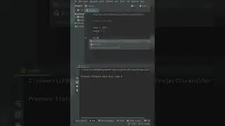Display calendar using python code Quick trick in python