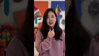 Guess the Video Game Sound