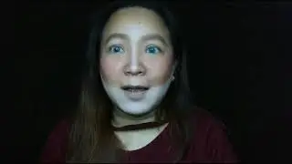 MAKEUP TUTORIAL II MAKEUP YANG LAGI VIRAL AWAL TAHUN 2021!!!!