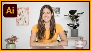 Course Trailer: Adobe Illustrator CC Advanced - On Skillshare