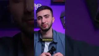 Самые лучшие умные часы для вашего ребёнка! | UNIT