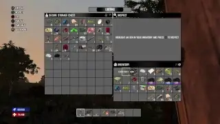 7 Days To Die- Solo Survivalist: Part 2