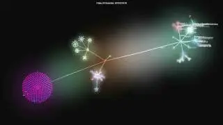 Multiplayer - Client repository (Faster speed)