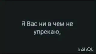 ВСЕМ СПАСИБО ВСЕМ ПОКА 👋