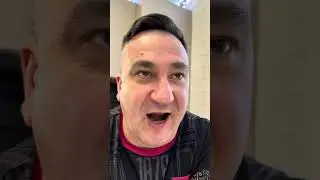 Пусть отдыхает!
