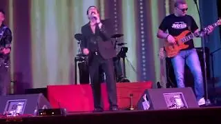 Владимир Ждамиров Любовь и судьба