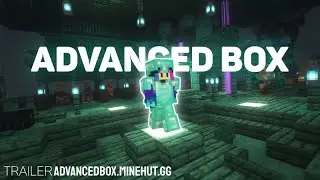 AdvancedBox Official Trailer