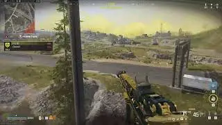 Call of Duty: Modern Warfare 3 (2023)