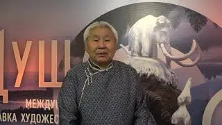 Чимитов Бато Мунко Болтуевич
