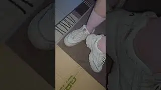 Cardboard crushing with Disruptor