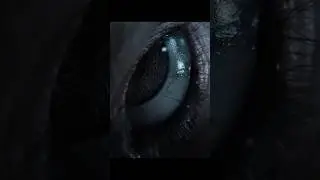 Godwyn Eye [Cowbell Goth] #eldenring #fromsoftware