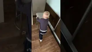 Работа кипит