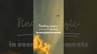 Beautiful for you #photographer #quotes #photography #photoshoot #nycphotographer #airplane #dream