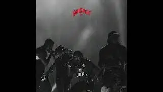 Baby Keem Type Beat - 