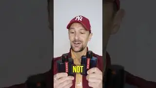 NEW Prada Luna Rossa Ocean EDP 2023 and Ocean EDT. 