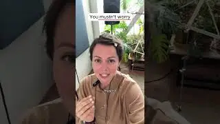 Еще больше 🇬🇧 акцента в моем ТГ канале , ссылка в шапке #британскийанглийский #произношение
