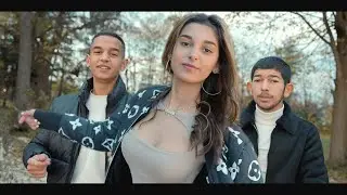 Sound band - Cardas Mix - A ty budes / Basav mange ( covers )