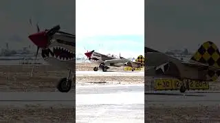 santa maria airshow 2023 2