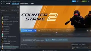 AYUDA GENTE