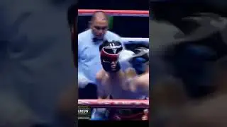 jefri nichol vs el rumi || fullnya mampir ke chanel