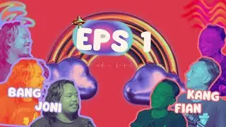 Berkenalan Dengan Narkotika dan HIV-AIDS