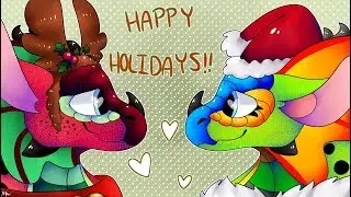 Jin Jin Jingle Bell Meme