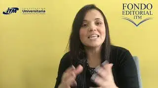 El dominio