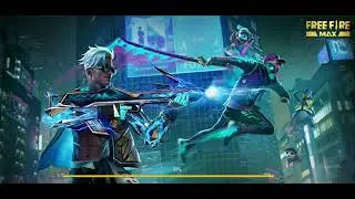how to change free fire Max into free fire
