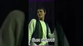 Для чего мне жить..