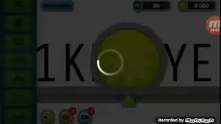 Online kafa topu kasap kombin hilesi 200 abone link!!!