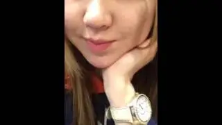 ChenKatya