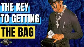 Don't FUMBLE the Bag Like This Producer