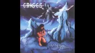 Crises - The Blame