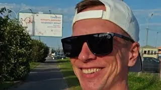 Минск 🔥 Прямой эфир!