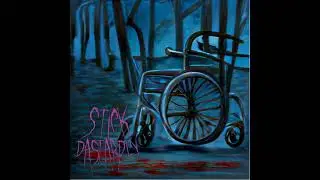 Sister Sally - Lyric Video