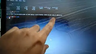 3 Must-Know Linux Commands to Check System Specs, Kali Linux, 