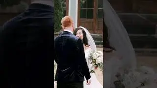 Nothing But Laughter From This Couple 😂🥰