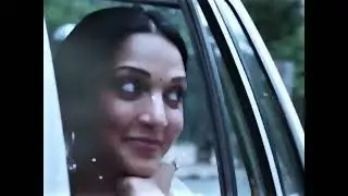 Jiyanahi jata sun bawra ringtone? Teri Meri Gallan Hoga Masur #VIDEO #status  New song NEW SONG 2022