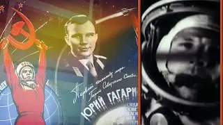 Дети войны Курганской области