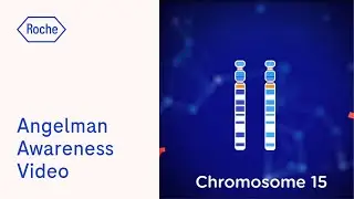 Angelman Syndrome