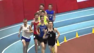 HMPJiJm Spała 12-14.022016 - Finał 2000mM