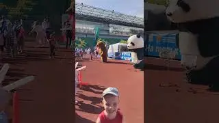 новая жизнь.