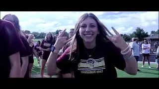 2023 DCHS Football Pregame Video One