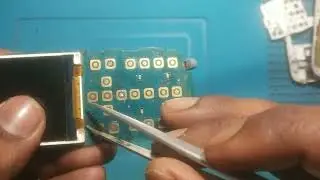 samsung 312 set pawar key 1time warking