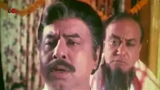 1 Jummon Koshai   Bangla Movie   Manna