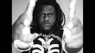 Fat Trel type beat | FREE DL