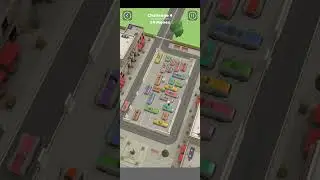 Don't hit people