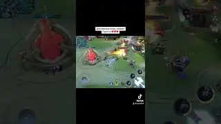 Mbll Одетта