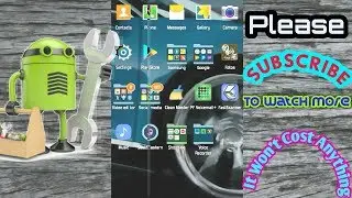 Android Software Update with Latest Version in 2017 on Any Android Phone or Tablet