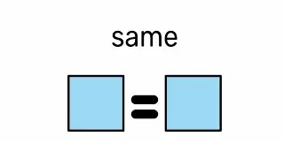 Core Word 